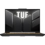 Laptop Gaming ASUS ROG TUF F16, FX607VU-RL048, 16-inch, FHD+ 16:10 (1920 x 1200, WUXGA), , 13th Gen Intel® Core™ i5-13420H  Proc